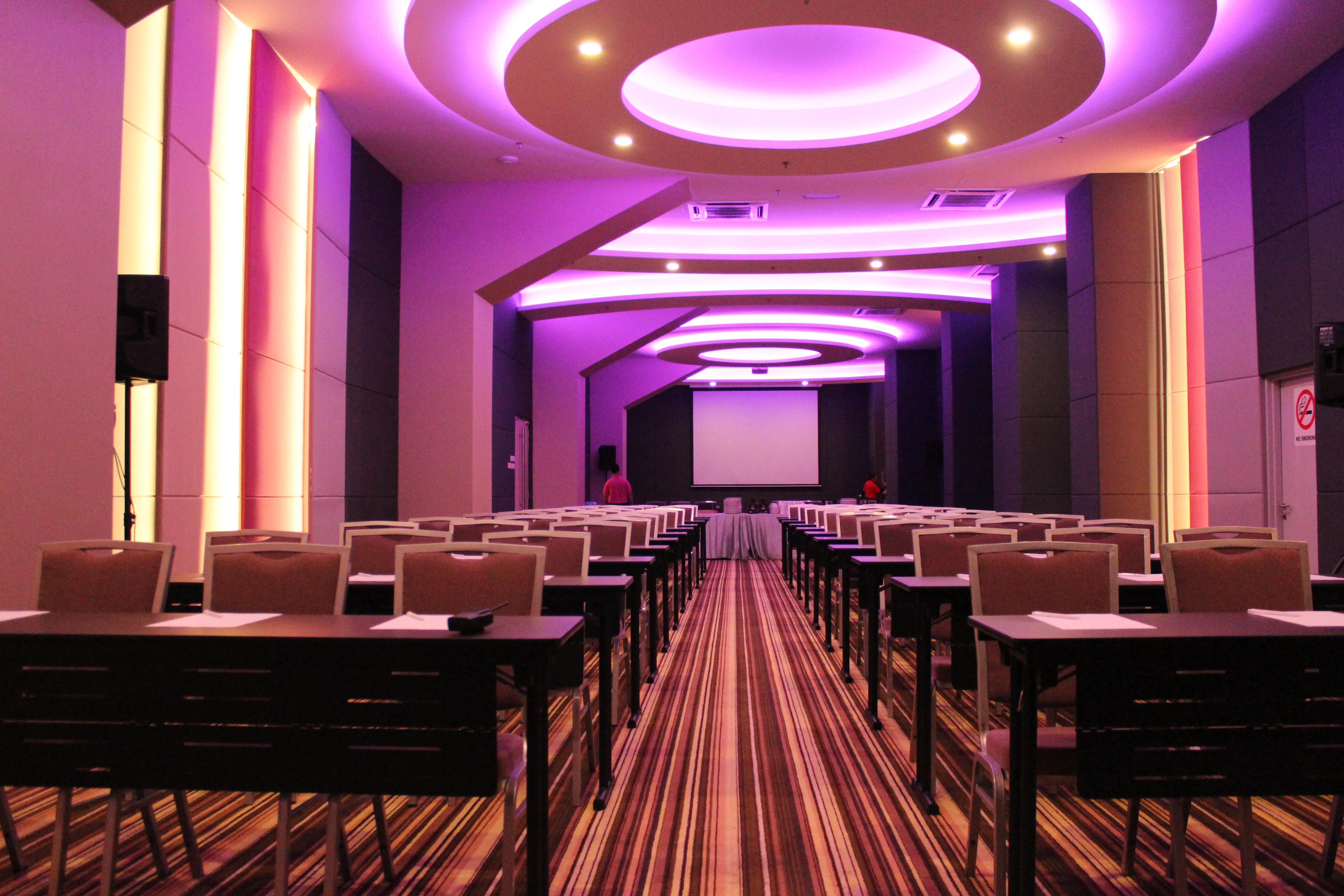 Asia Melaka Hotel Managed By The Straits Hotel & Suites Kültér fotó