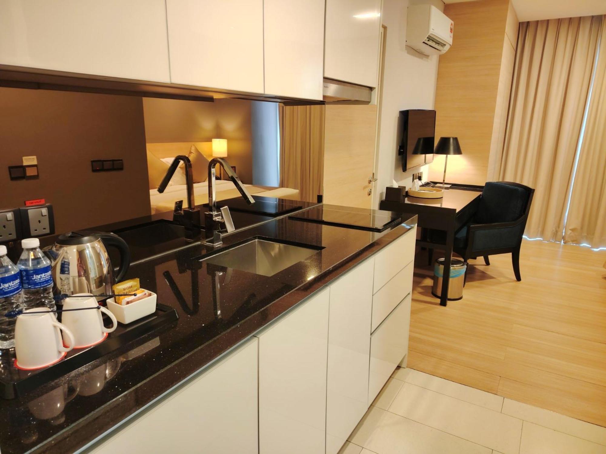 Asia Melaka Hotel Managed By The Straits Hotel & Suites Kültér fotó