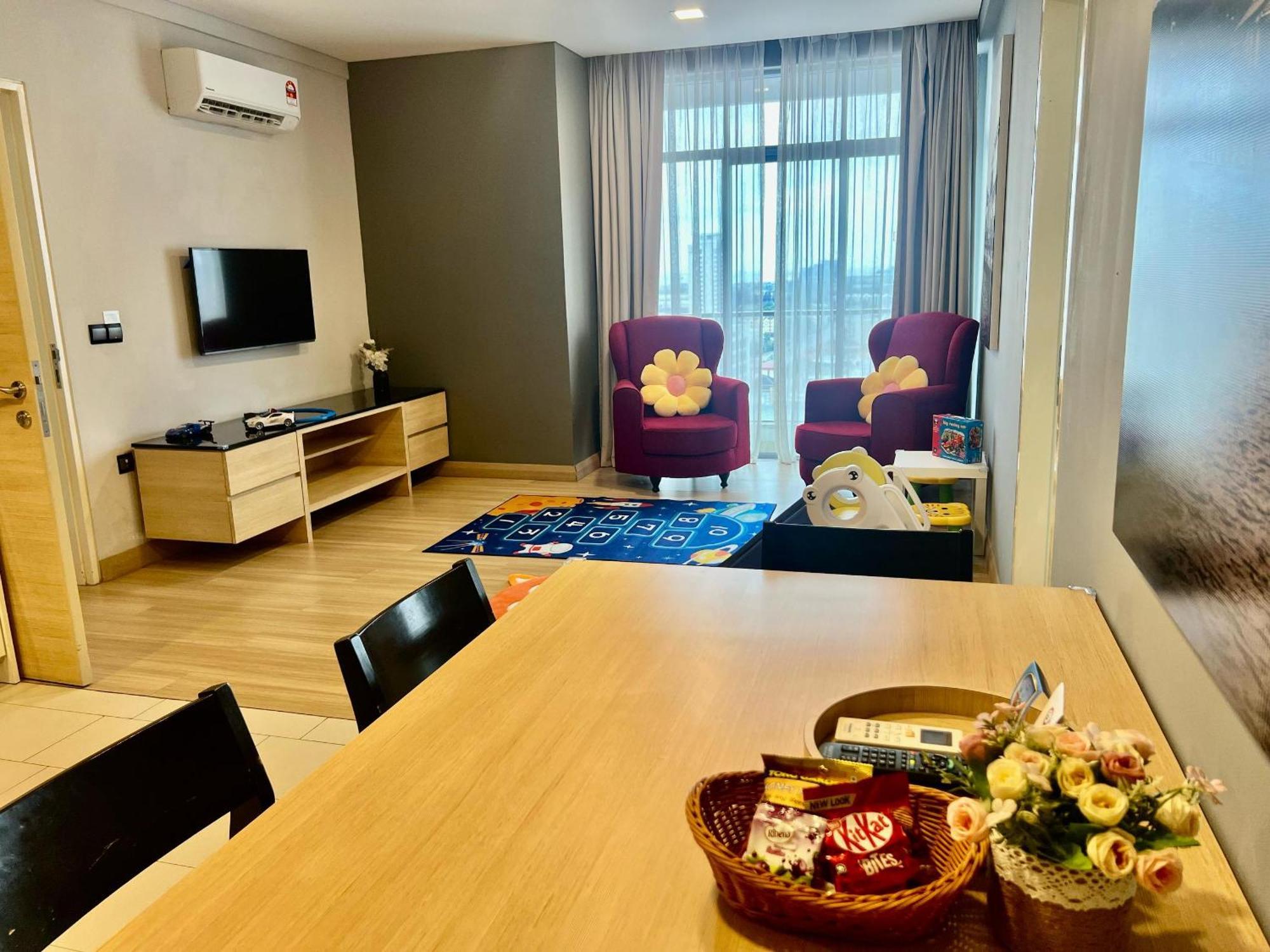 Asia Melaka Hotel Managed By The Straits Hotel & Suites Kültér fotó